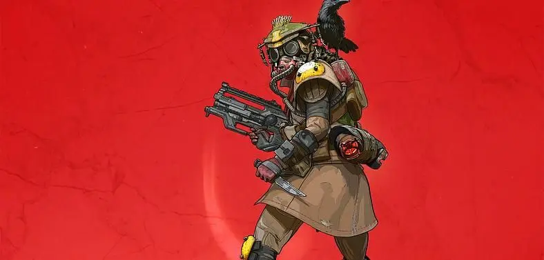 Apex Legends Founders Pack - Should you buy the Founders Pack?
