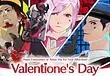 FFXIV Valentione’s Day 2020 Event - When Does It Start?