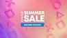 Next PlayStation Store Sale 2026 - Summer Sale