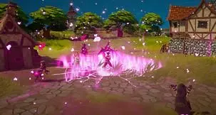 Sintopia sets November playtest, teases new content coming with full launch in 2026