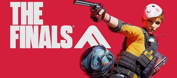 The Finals Release Date - Everything We Know