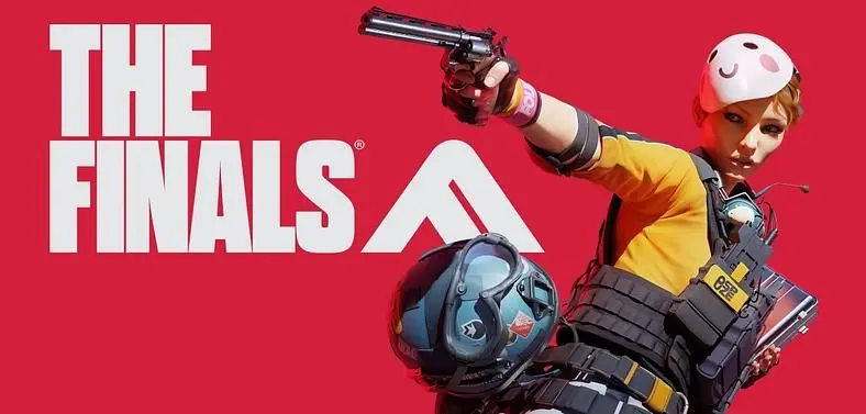 The Finals Release Date - Everything We Know
