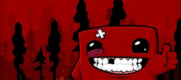 Team Meat sitting out on developing for next-gen consoles