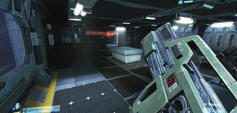 The Best in free PC games and mods: February 2013