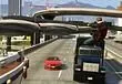 Second Grand Theft Auto V trailer brings the Stevie Wonder funk