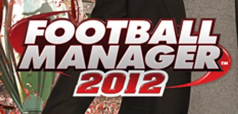 Football Manager 2012 PC specs