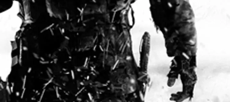 Infinity changes 'entire killstreak system' in Modern Warfare 3