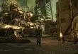 Interplay angry over Bethesda's 'absurd' claim