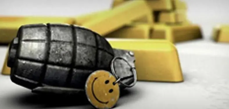 Battlefield: Bad Company 2 sells "more than double" of original