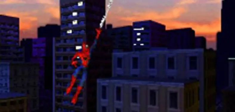 Kotick: Activision's Spider-Man has "sucked for the last five years"