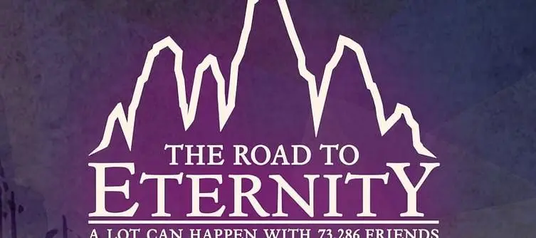 Obsidian releases documentary about the making of Pillars of Eternity