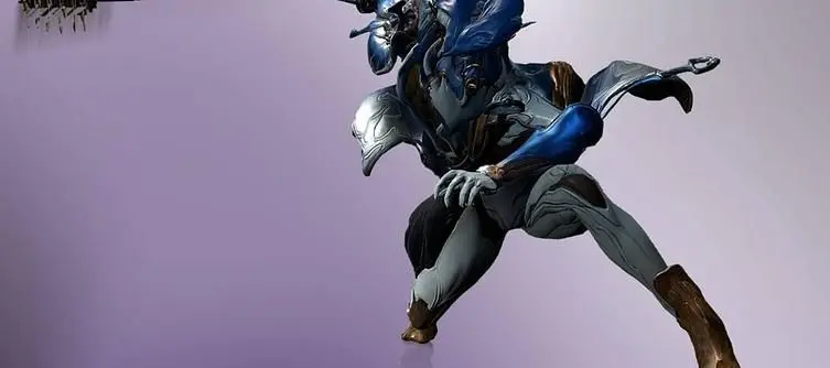 Warframe Weeping Wounds - How to get it?