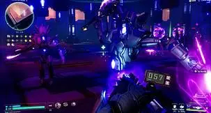 Frantic FPS Deadzone: Rogue Launches on PC