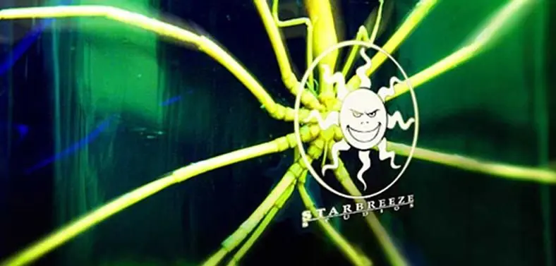 Starbreeze report strong Q2 financials from Payday 2, "very rare" in the industry