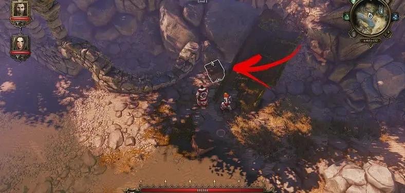 Divinity: Original Sin - Enhanced Edition adds free VR support