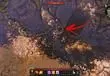 Divinity: Original Sin - Enhanced Edition adds free VR support
