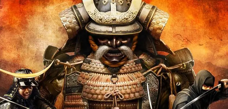 Next Historical Total War Will Be Set In "A Brand New Era" [UPDATE: New Expansion For Rome II Incoming!]