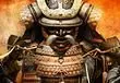 Next Historical Total War Will Be Set In "A Brand New Era" [UPDATE: New Expansion For Rome II Incoming!]
