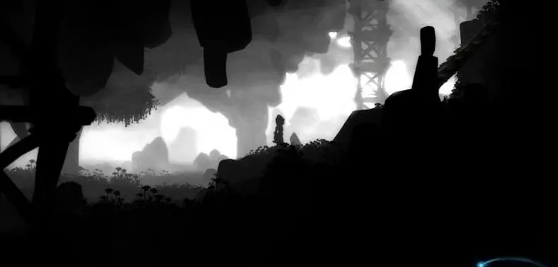 X-Wing vs. Tie Fighter, The Force Unleashed recreated with Project Spark