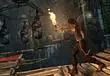 UK's boxed sales in March aided by Tomb Raider and BioShock Infinite