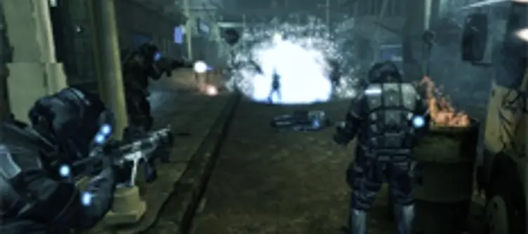 Blacklight: Tango Down "worth more" than what you paid says dev