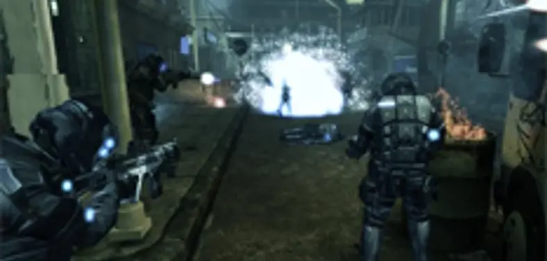 Blacklight: Tango Down "worth more" than what you paid says dev