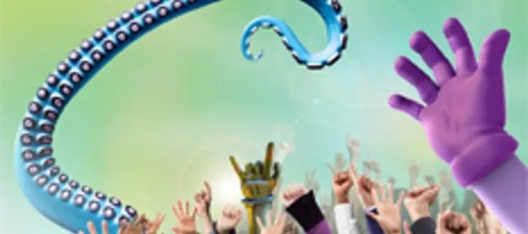 Report: Sega's pass on gamescom a "purely commercial decision"