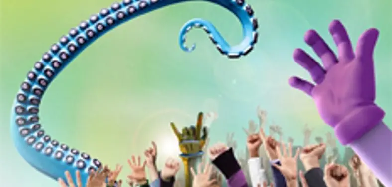 Report: Sega's pass on gamescom a "purely commercial decision"