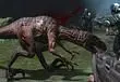 Turok Preview