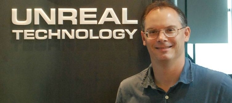 Epic CEO promises not to Ban Players over Politics
