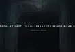 Diablo 3 teaser site reveals 'Reaper of Souls', Blizzard attending Gamescom