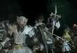 FFXIV Weekly Reset - Here's When It and Final Fantasy 14's Daily Reset Happen