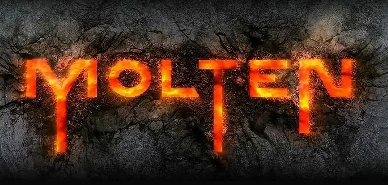 Devs from Blizzard and SOE form San Diego-based studio Molten Games