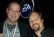 Rumour: Co-founder Greg Zeschuk leaves BioWare?