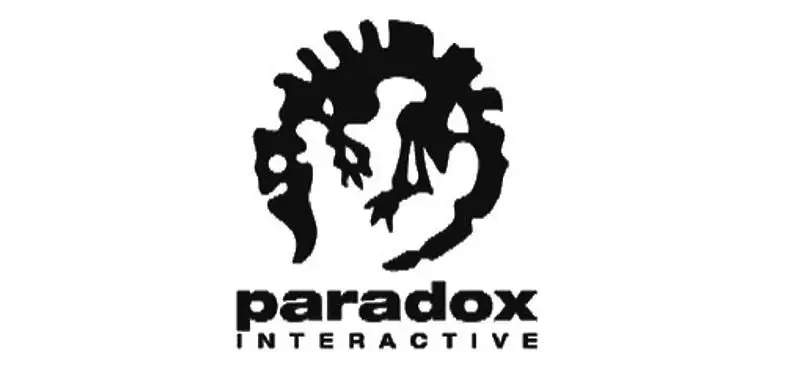 Paradox to showcase four new titles today