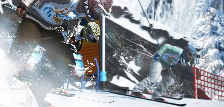 Winter Stars announced