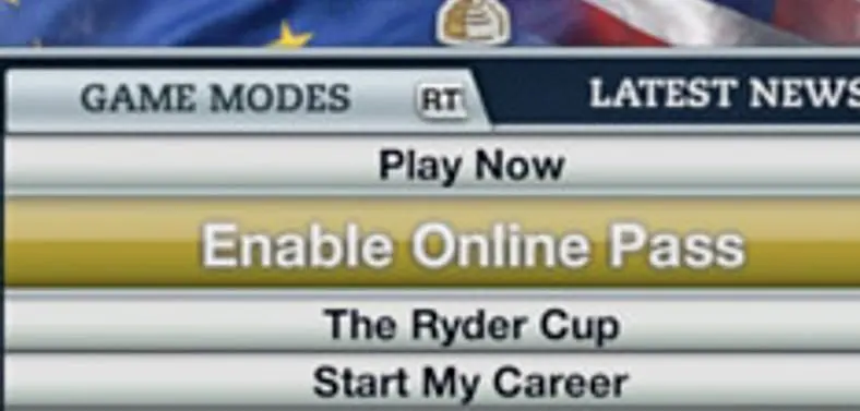 Reception of Online Pass scheme "has been positive" claims EA