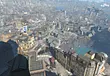 1.3 patch for Fallout 4 brings  HBAO+ tech and  FleX-Powered Weapon Debris