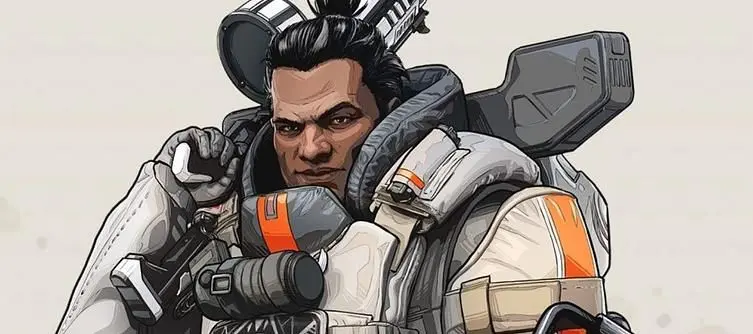 Apex Legends Legend Tokens - Can you get Legend Tokens for Free?