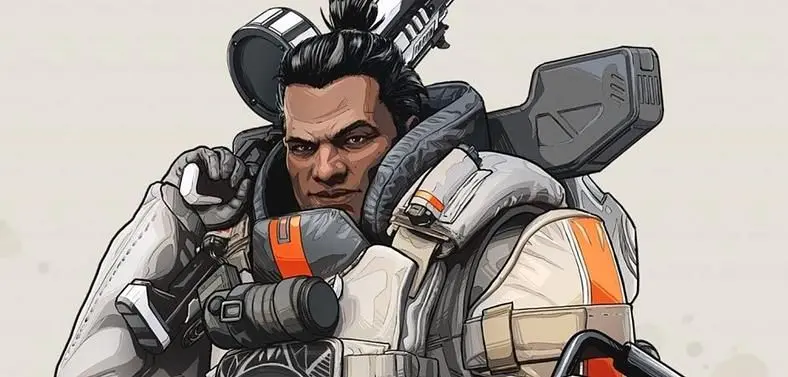 Apex Legends Legend Tokens - Can you get Legend Tokens for Free?