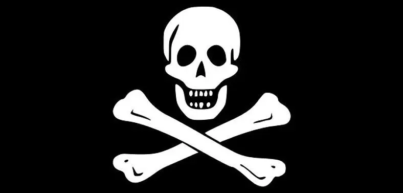 New legislation softens Britain's approach to online game, music and movie piracy