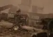 Modern Warfare 3 details leaked