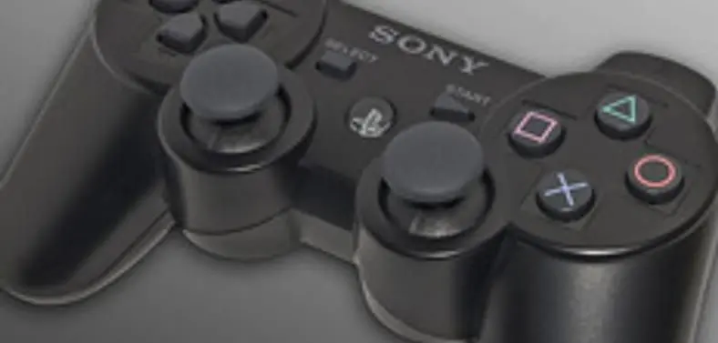 Dual Shock 3 all the way, Sony gives the boot to SixAxis controller