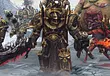Sega registers Dawn of War 3 domain