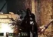 Dwarven Ranger highlighted in new Warhammer: Vermintide trailer