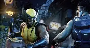 When Is Marvel's Wolverine Coming to PC?