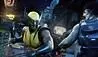 When Is Marvel's Wolverine Coming to PC?