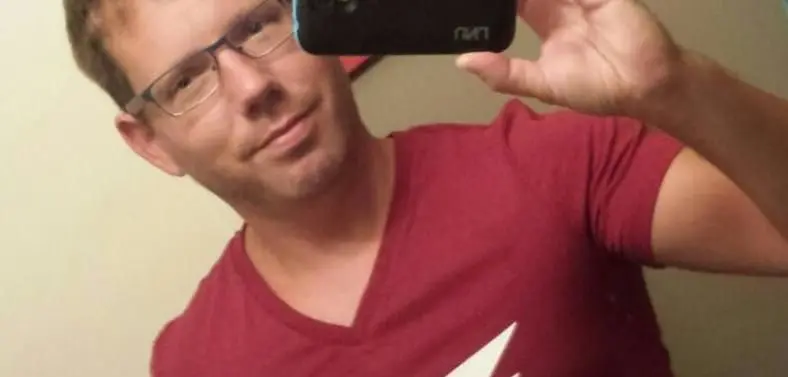 Gears of War creator Cliff Bleszinski's new game will be introduced in four days