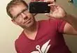 Gears of War creator Cliff Bleszinski's new game will be introduced in four days