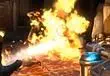 2K's "aggressive plans" for BioShock 2 DLC "already under-way"